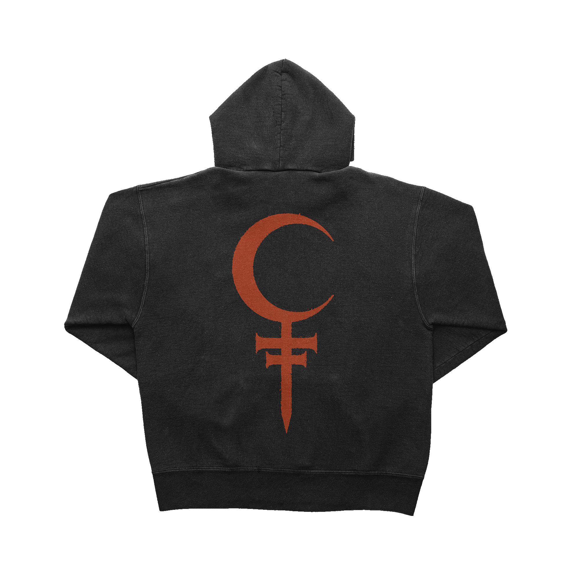 MKIII HOODIE