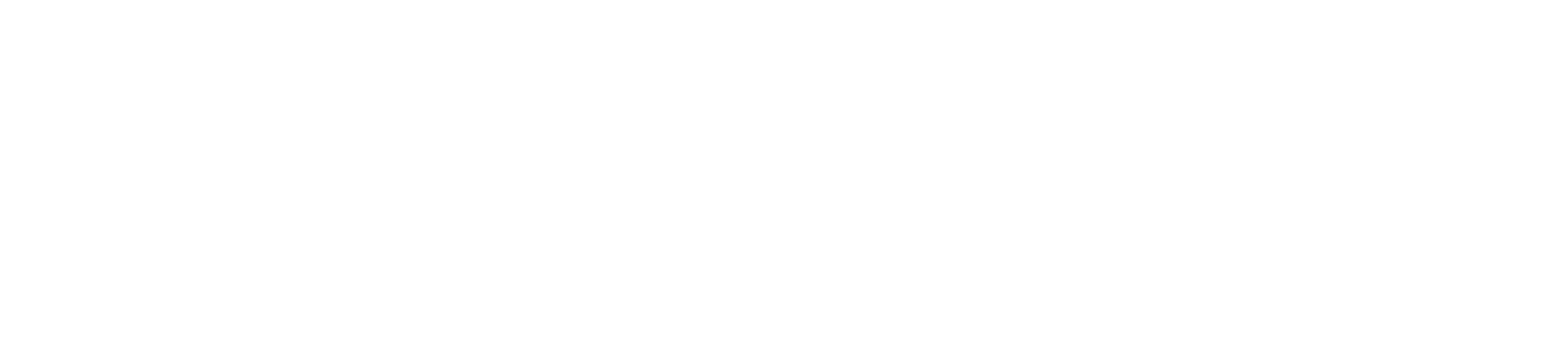 The Requiem 